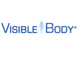 Visible Body