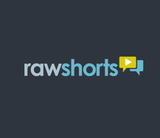 RAWSHORTS