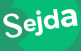 sejda