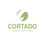 Cortado Mobile Solutions