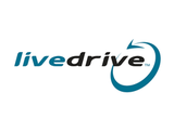 Livedrive Internet