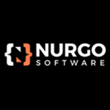 Nurgo Software