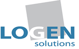 Logen Solutions