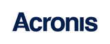 Acronis International GmbH