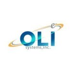 OLI Systems