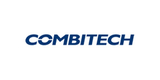 CombiTech