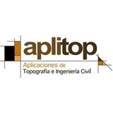 Aplitop