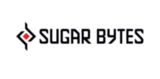 Sugar Bytes