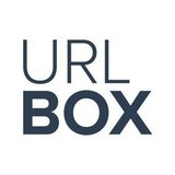 Urlbox