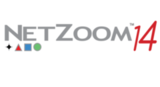 NetZoom