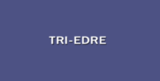 TRI-EDRE