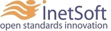 InetSoft Technology