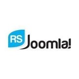 RSJoomla!