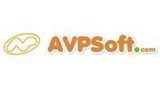 AVPSoft