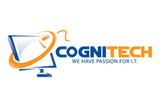 Cognitech