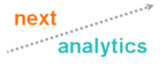 NEXT Analytics