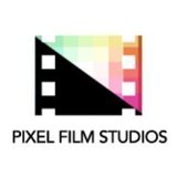 Pixel Film Studios