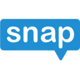 SnapEngage