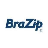 Brazip