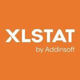 Addinsoft