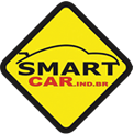 Smart-X