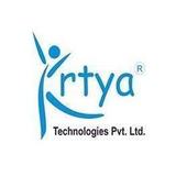 Krtya