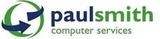 Paul Smith Computer Services