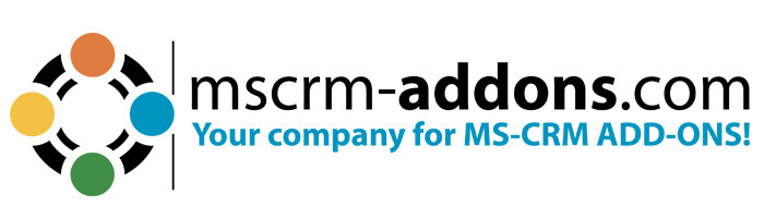 mscrm-addons