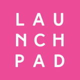 LaunchPad