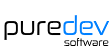 PureDev