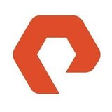 Pure Storage