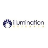 Illumination Research