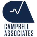 Campbell Associates