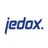 Jedox