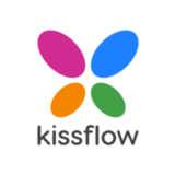 KissFlow