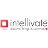 intellivate