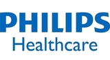 Philips Healthcare