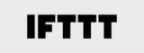 IFTTT Inc