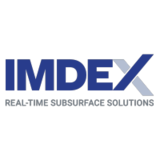 Imdex