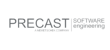 PRECAST Software Engineering