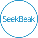 seekbeak