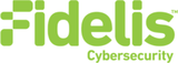 Fidelis Cybersecurity