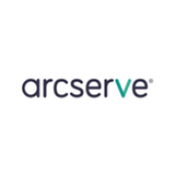 Arcserve