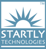 Startly Technologies