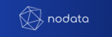 nodata