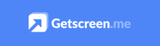 Getscreen.me