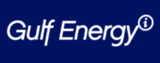 Gulf Energy Information