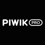 Piwik PRO