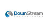 Downstream Tech