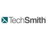 TechSmith